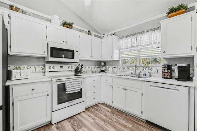 3349 Windgate, Buford, GA 30519