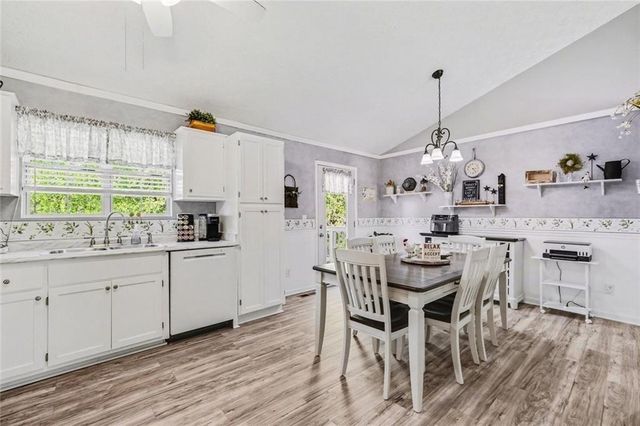 3349 Windgate, Buford, GA 30519