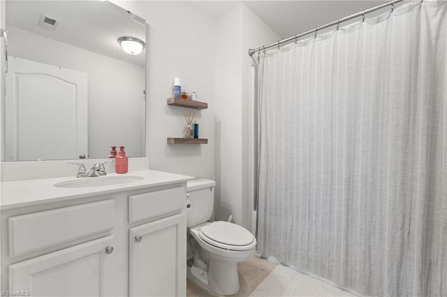 1402 Hunting Hawk Lane, Kernersville, NC 27284