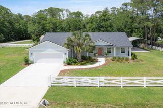 6779 MAGNOLIA Lane, St. Augustine, FL 32086