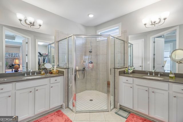 215 Spruce Pine Circle, Peachtree City, GA 30269