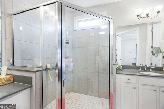 215 Spruce Pine Circle, Peachtree City, GA 30269