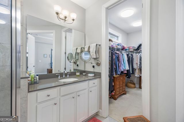 215 Spruce Pine Circle, Peachtree City, GA 30269