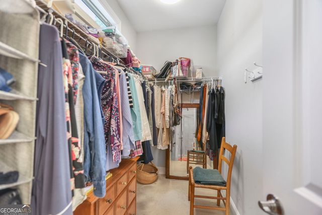 215 Spruce Pine Circle, Peachtree City, GA 30269