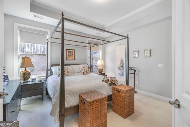 215 Spruce Pine Circle, Peachtree City, GA 30269