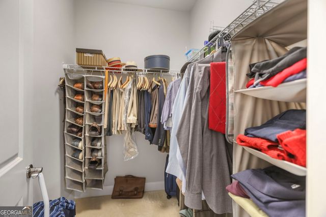 215 Spruce Pine Circle, Peachtree City, GA 30269