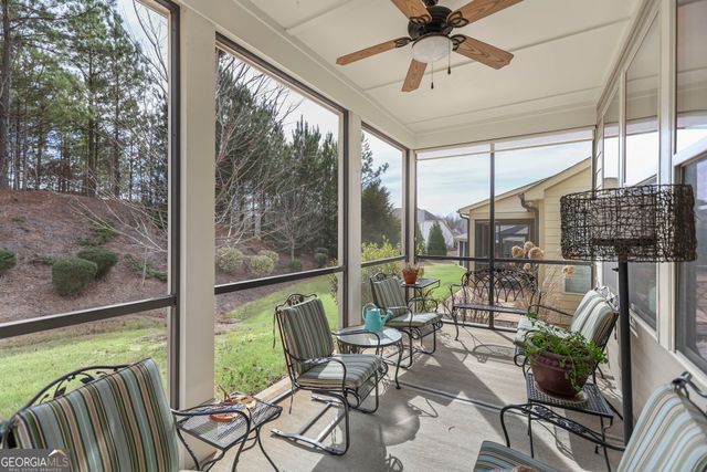 215 Spruce Pine Circle, Peachtree City, GA 30269