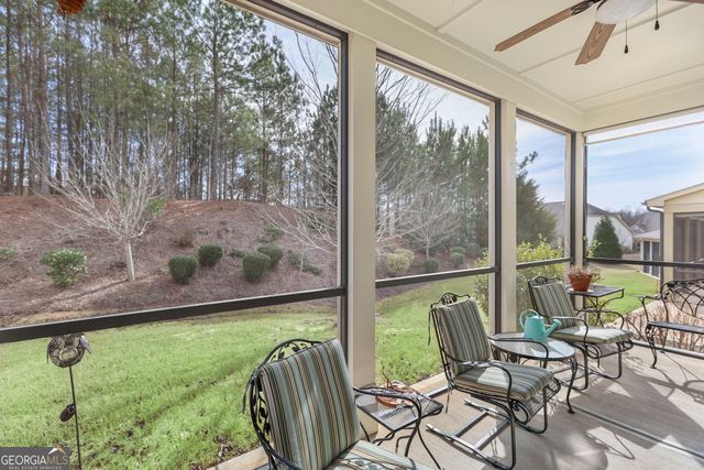 215 Spruce Pine Circle, Peachtree City, GA 30269