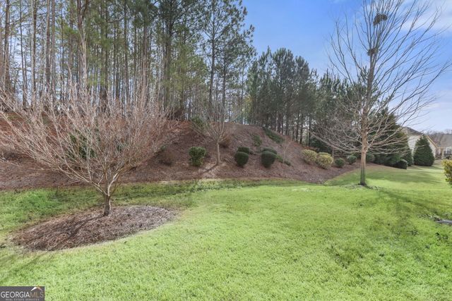 215 Spruce Pine Circle, Peachtree City, GA 30269