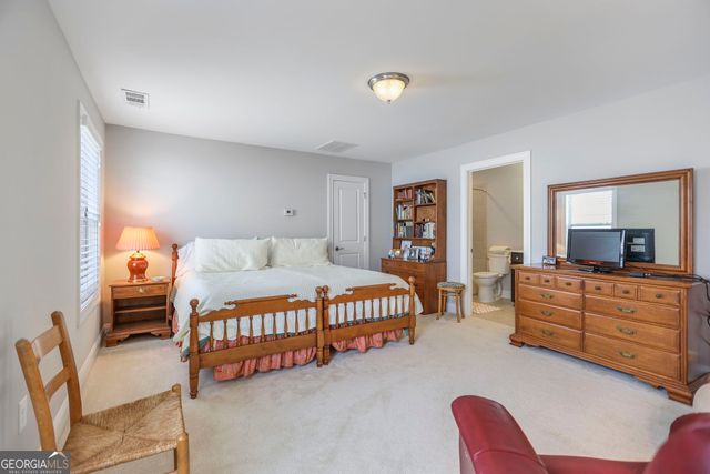 215 Spruce Pine Circle, Peachtree City, GA 30269