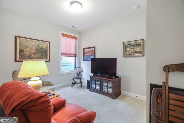 215 Spruce Pine Circle, Peachtree City, GA 30269