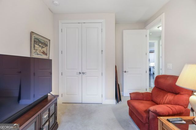 215 Spruce Pine Circle, Peachtree City, GA 30269