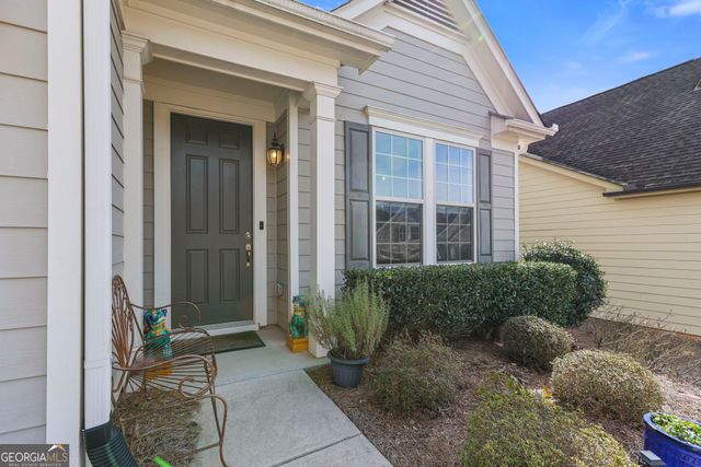 215 Spruce Pine Circle, Peachtree City, GA 30269