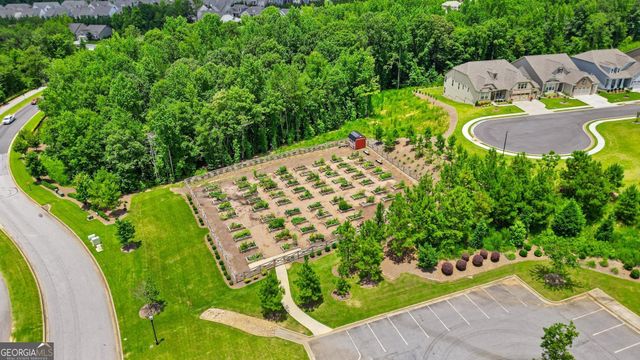 215 Spruce Pine Circle, Peachtree City, GA 30269