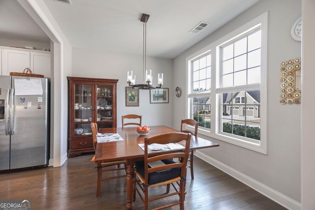 215 Spruce Pine Circle, Peachtree City, GA 30269