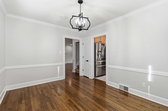 220 Hillsboro Avenue, Lexington, KY 40511