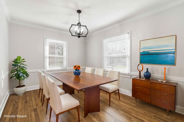 220 Hillsboro Avenue, Lexington, KY 40511