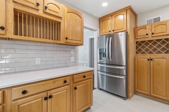 220 Hillsboro Avenue, Lexington, KY 40511