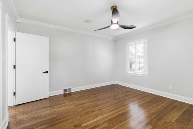 220 Hillsboro Avenue, Lexington, KY 40511