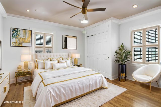 220 Hillsboro Avenue, Lexington, KY 40511