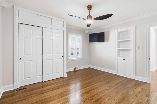 220 Hillsboro Avenue, Lexington, KY 40511