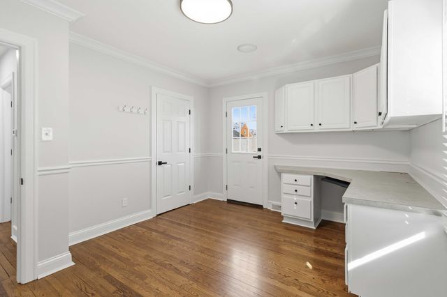 220 Hillsboro Avenue, Lexington, KY 40511