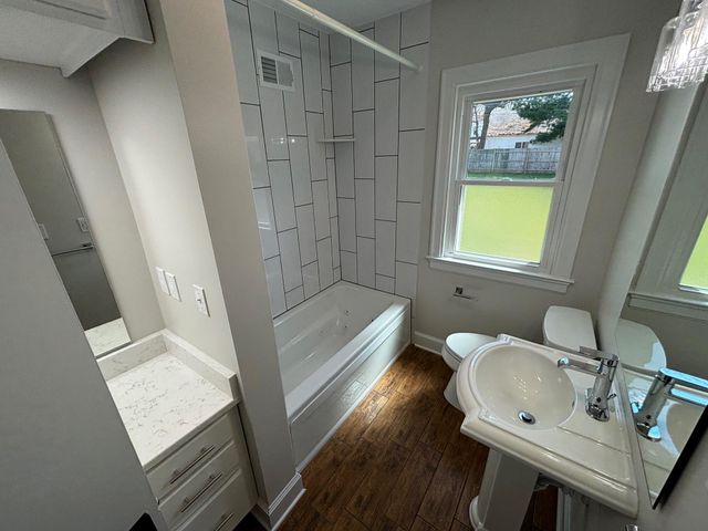 220 Hillsboro Avenue, Lexington, KY 40511