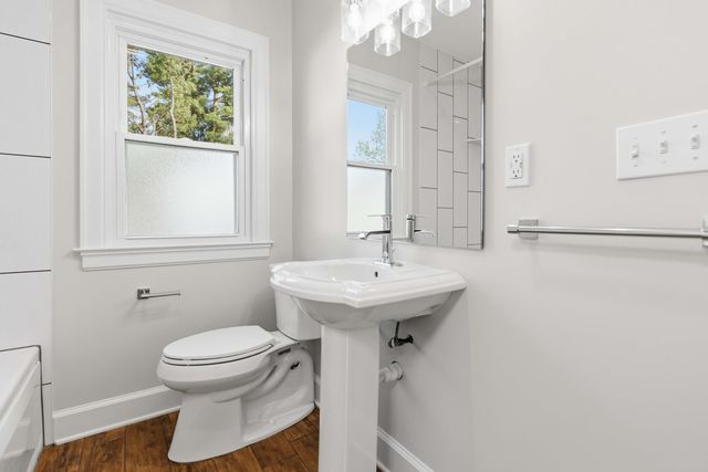 220 Hillsboro Avenue, Lexington, KY 40511