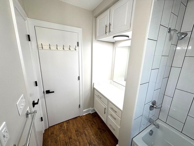 220 Hillsboro Avenue, Lexington, KY 40511