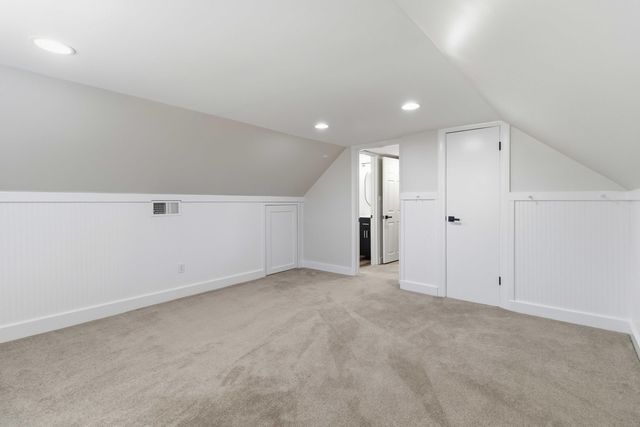 220 Hillsboro Avenue, Lexington, KY 40511