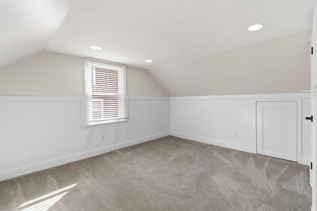 220 Hillsboro Avenue, Lexington, KY 40511