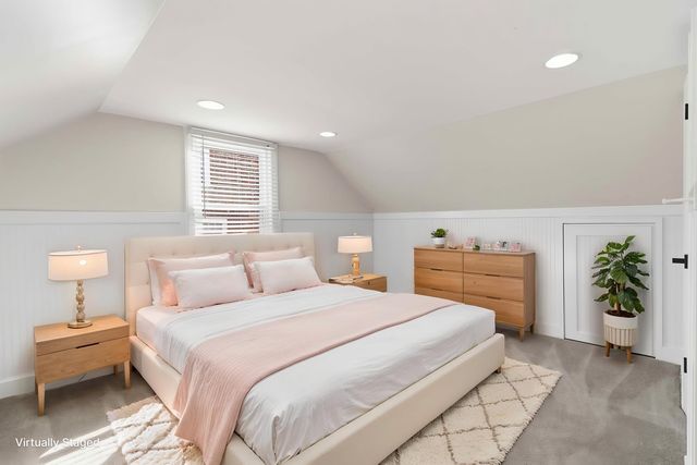 220 Hillsboro Avenue, Lexington, KY 40511