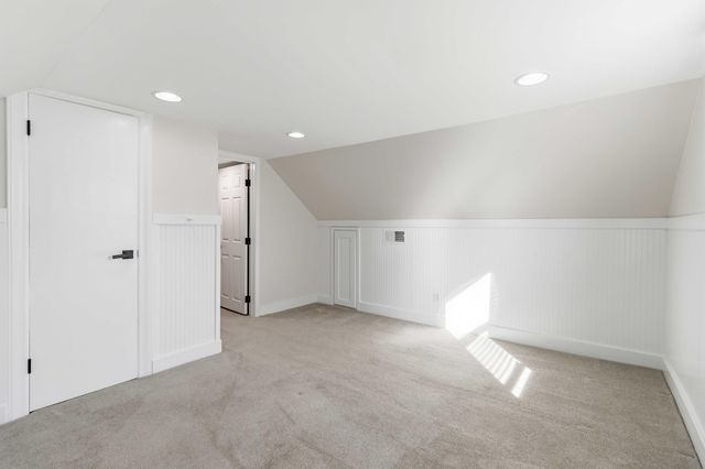 220 Hillsboro Avenue, Lexington, KY 40511