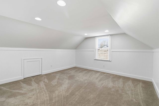 220 Hillsboro Avenue, Lexington, KY 40511