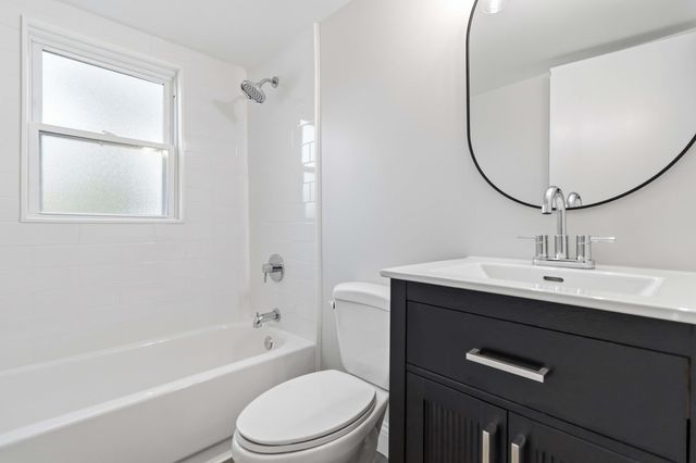 220 Hillsboro Avenue, Lexington, KY 40511