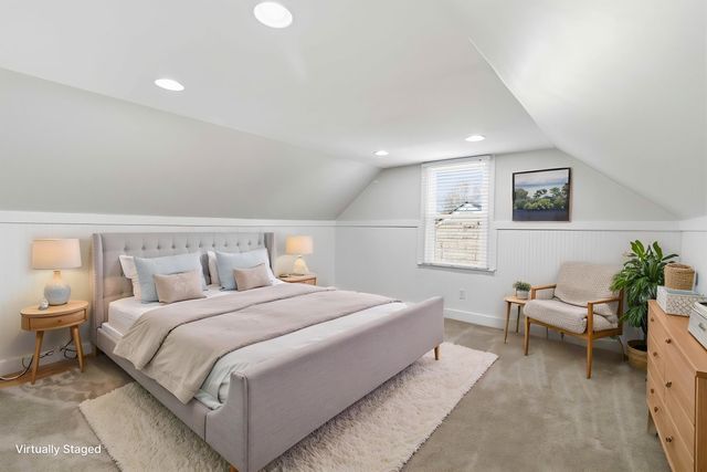 220 Hillsboro Avenue, Lexington, KY 40511