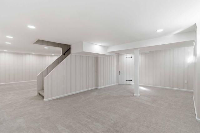 220 Hillsboro Avenue, Lexington, KY 40511