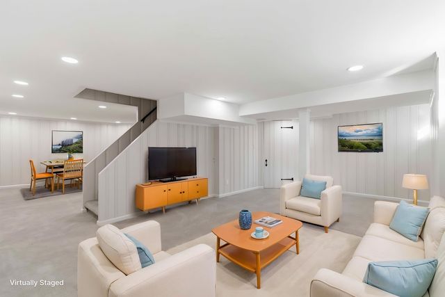 220 Hillsboro Avenue, Lexington, KY 40511