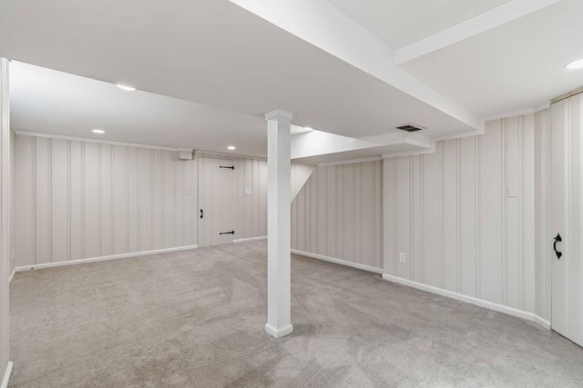 220 Hillsboro Avenue, Lexington, KY 40511