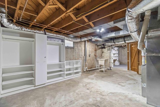 220 Hillsboro Avenue, Lexington, KY 40511