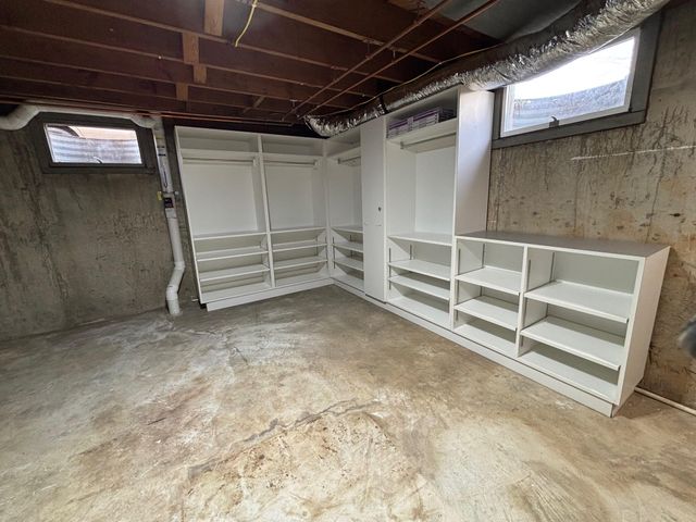 220 Hillsboro Avenue, Lexington, KY 40511