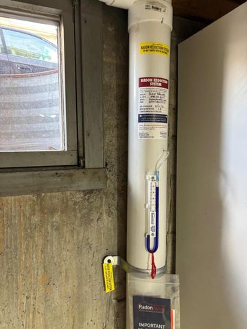 220 Hillsboro Avenue, Lexington, KY 40511