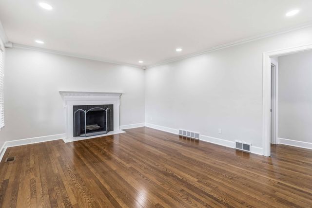 220 Hillsboro Avenue, Lexington, KY 40511