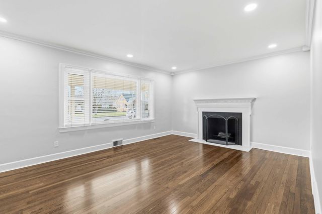 220 Hillsboro Avenue, Lexington, KY 40511