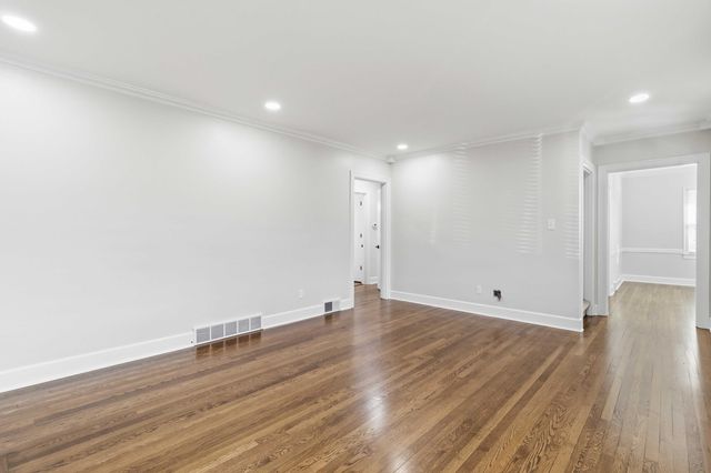 220 Hillsboro Avenue, Lexington, KY 40511