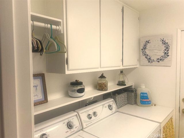 16496 Nectarine Way, Lake Elsinore, CA 92530