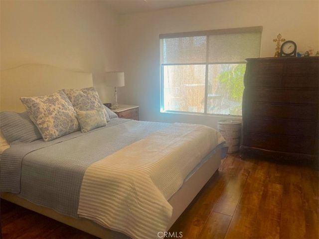 16496 Nectarine Way, Lake Elsinore, CA 92530