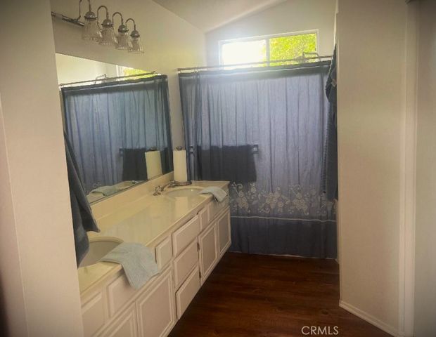 16496 Nectarine Way, Lake Elsinore, CA 92530