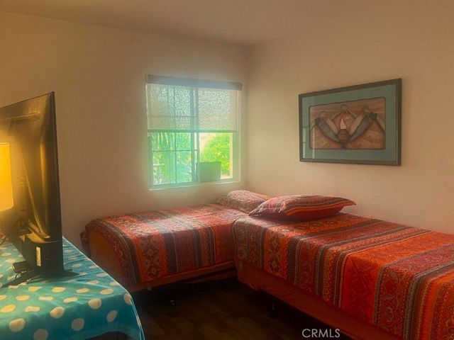 16496 Nectarine Way, Lake Elsinore, CA 92530