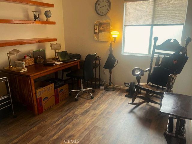 16496 Nectarine Way, Lake Elsinore, CA 92530